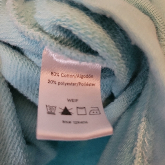 Venus Sweatshirt - Picture 5 of 5